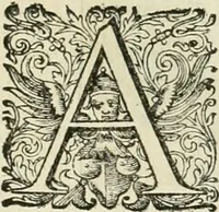 An illustration from Seleucidarum imperium, sive, Historia regum Syriae ad fidem numismatum accommodata (1681)