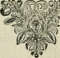 An illustration from Seleucidarum imperium, sive, Historia regum Syriae ad fidem numismatum accommodata (1681)