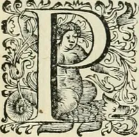 An illustration from Seleucidarum imperium, sive, Historia regum Syriae ad fidem numismatum accommodata (1681)