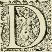 An illustration from Seleucidarum imperium, sive, Historia regum Syriae ad fidem numismatum accommodata (1681)