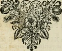 An illustration from Seleucidarum imperium, sive, Historia regum Syriae ad fidem numismatum accommodata (1681)