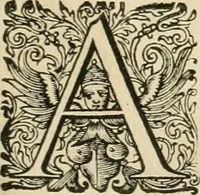 An illustration from Seleucidarum imperium, sive, Historia regum Syriae ad fidem numismatum accommodata (1681)