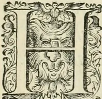 An illustration from Seleucidarum imperium, sive, Historia regum Syriae ad fidem numismatum accommodata (1681)