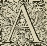 An illustration from Seleucidarum imperium, sive, Historia regum Syriae ad fidem numismatum accommodata (1681)