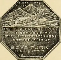 Picture 52 of 52 from The Seleucid mint of Antioch (1918), leaf 200