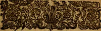 An illustration from A treatise of self-denial (1675)