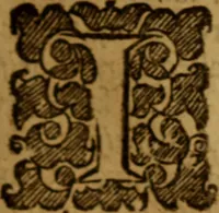 An illustration from A treatise of self-denial (1675)