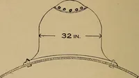 An illustration from Self-educator; marine and stationary engineers catechism (1915)