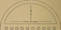 Picture 3 of 6 from Self-educator; marine and stationary engineers catechism (1915), leaf 85