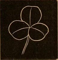 An illustration from Self-instructor : the child's first drawing book, containing all the pictures on Andrews' noiseless drawing slates for schools and families. (1878)