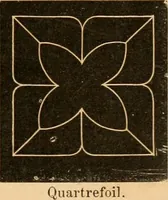 An illustration from Self-instructor : the child's first drawing book, containing all the pictures on Andrews' noiseless drawing slates for schools and families. (1878)