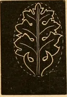 An illustration from Self-instructor : the child's first drawing book, containing all the pictures on Andrews' noiseless drawing slates for schools and families. (1878)