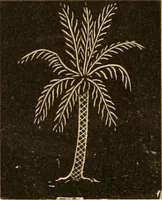 An illustration from Self-instructor : the child's first drawing book, containing all the pictures on Andrews' noiseless drawing slates for schools and families. (1878)