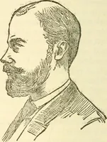 Picture 34 of 70 from The self-instructor in phrenology and physiology; with over one hundred new illustrations, including a chart for the use of practical phrenologists (1890), leaf 123