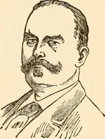 Picture 51 of 70 from The self-instructor in phrenology and physiology; with over one hundred new illustrations, including a chart for the use of practical phrenologists (1890), leaf 158