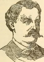 Picture 54 of 70 from The self-instructor in phrenology and physiology; with over one hundred new illustrations, including a chart for the use of practical phrenologists (1890), leaf 164