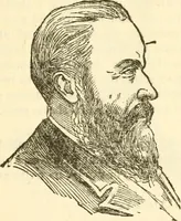 Picture 59 of 70 from The self-instructor in phrenology and physiology; with over one hundred new illustrations, including a chart for the use of practical phrenologists (1890), leaf 171