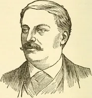 Picture 2 of 70 from The self-instructor in phrenology and physiology; with over one hundred new illustrations, including a chart for the use of practical phrenologists (1890), leaf 21
