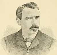 Picture 1 of 5 from The self-instructor in textile designing; (1890), leaf 6