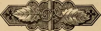 An illustration from The self-instructor in silk knitting, crocheting and embroidery (1884)