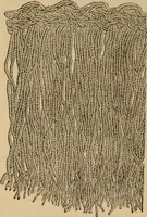 An illustration from The self-instructor in silk knitting, crocheting and embroidery (1884)