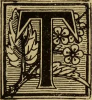 An illustration from The self-instructor in silk knitting, crocheting and embroidery (1884)