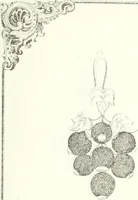 An illustration from Self-instructor in the art of hair work, dressing hair, making curls, switches, braids, and hair jewelry of every description (1867)