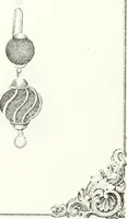 An illustration from Self-instructor in the art of hair work, dressing hair, making curls, switches, braids, and hair jewelry of every description (1867)