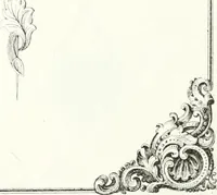 An illustration from Self-instructor in the art of hair work, dressing hair, making curls, switches, braids, and hair jewelry of every description (1867)