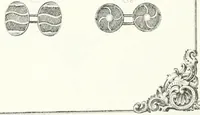 An illustration from Self-instructor in the art of hair work, dressing hair, making curls, switches, braids, and hair jewelry of every description (1867)