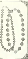An illustration from Self-instructor in the art of hair work, dressing hair, making curls, switches, braids, and hair jewelry of every description (1867)