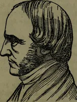An illustration from The self-instructor in phrenology and physiology : with over one hundred new illustrations, including a chart for the use of practical phrenologists. (1890)