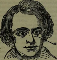 An illustration from The self-instructor in phrenology and physiology : with over one hundred new illustrations, including a chart for the use of practical phrenologists. (1890)