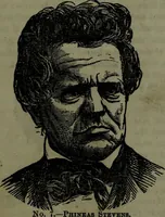 Picture 8 of 79 from The self-instructor in phrenology and physiology : with over one hundred new illustrations, including a chart for the use of practical phrenologists. (1890), leaf 38