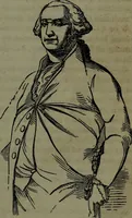 An illustration from The self-instructor in phrenology and physiology : with over one hundred new illustrations, including a chart for the use of practical phrenologists. (1890)