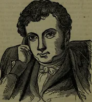 An illustration from The self-instructor in phrenology and physiology : with over one hundred new illustrations, including a chart for the use of practical phrenologists. (1890)