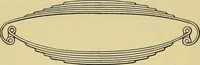 Picture 76 of 483 from Self-propelled vehicles; a practical treatise on the theory, construction, operation, care and management of all forms of automobiles (1906), leaf 105