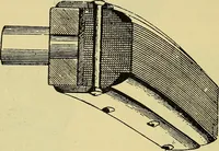 An illustration from Self-propelled vehicles; a practical treatise on the theory, construction, operation, care and management of all forms of automobiles (1906)