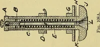 An illustration from Self-propelled vehicles; a practical treatise on the theory, construction, operation, care and management of all forms of automobiles (1906)
