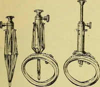 An illustration from Self-propelled vehicles; a practical treatise on the theory, construction, operation, care and management of all forms of automobiles (1906)