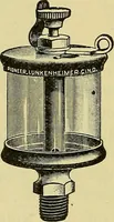 An illustration from Self-propelled vehicles; a practical treatise on the theory, construction, operation, care and management of all forms of automobiles (1906)