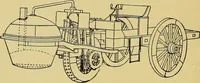 An illustration from Self-propelled vehicles; a practical treatise on the theory, construction, operation, care and management of all forms of automobiles (1906)