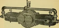 Picture 151 of 483 from Self-propelled vehicles; a practical treatise on the theory, construction, operation, care and management of all forms of automobiles (1906), leaf 211