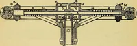 An illustration from Self-propelled vehicles; a practical treatise on the theory, construction, operation, care and management of all forms of automobiles (1906)