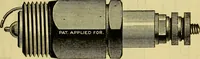 An illustration from Self-propelled vehicles; a practical treatise on the theory, construction, operation, care and management of all forms of automobiles (1906)