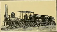 Picture 19 of 483 from Self-propelled vehicles; a practical treatise on the theory, construction, operation, care and management of all forms of automobiles (1906), leaf 33