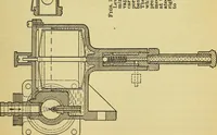 An illustration from Self-propelled vehicles; a practical treatise on the theory, construction, operation, care and management of all forms of automobiles (1906)