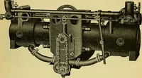 An illustration from Self-propelled vehicles; a practical treatise on the theory, construction, operation, care and management of all forms of automobiles (1906)