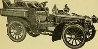 An illustration from Self-propelled vehicles; a practical treatise on the theory, construction, operation, care and management of all forms of automobiles (1906)