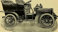 Picture 285 of 483 from Self-propelled vehicles; a practical treatise on the theory, construction, operation, care and management of all forms of automobiles (1906), leaf 379